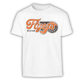 New Flyers Combo - Youth T