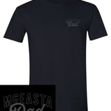 McEASTA Dad (small and simple)