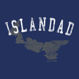 ISLANDAD (PEI)