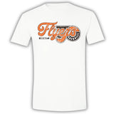 New Flyers Combo - Adult T