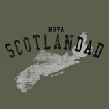 NOVA SCOTLANDAD
