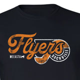 New Flyers Combo - Adult T