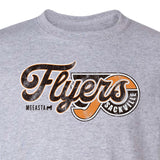 New Flyers Combo - Youth T