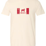 McEASTA's Canadian Flag