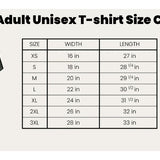 New Flyers Combo - Adult T