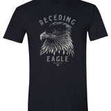 Receding Eagle