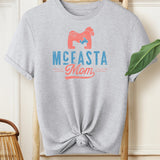 McEASTA Mom (hang on kid)