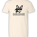 Dog Dad (French Bulldog)