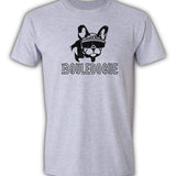 Dog Dad (French Bulldog)