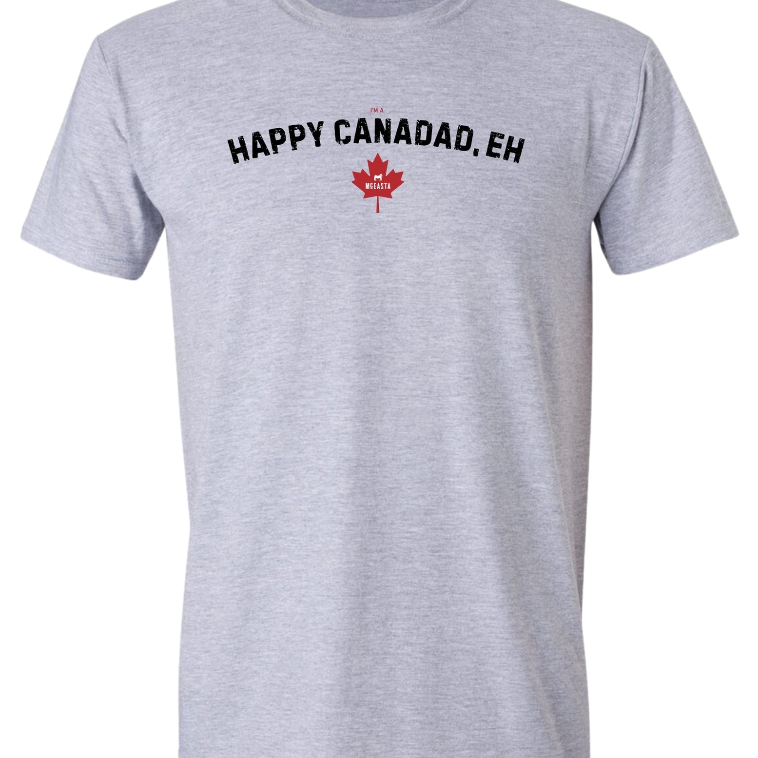 Happy Canadad, Eh Everyone