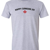 Happy Canadad, Eh Everyone