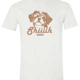 Oh Shiiiih Tzu