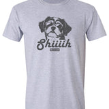 Oh Shiiiih Tzu