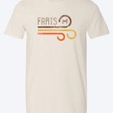 Retro Farts
