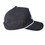 Rope-a-Dope Hat