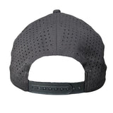 Rope-a-Dope Hat