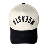 Downside Up Hat