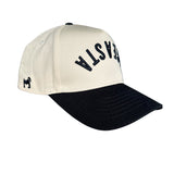 Downside Up Hat