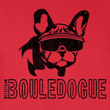 Dog Dad (French Bulldog)