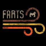 Retro Farts