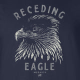 Receding Eagle