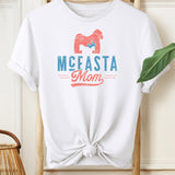 McEASTA Mom (hang on kid)